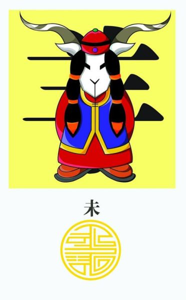 蒙古族有哪几个生肖属相(蒙古族十二生肖属相有哪些)