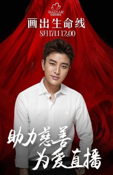 贾乃亮生肖属相是什么呢(贾乃亮生肖属相揭秘:原来他属鸡!)