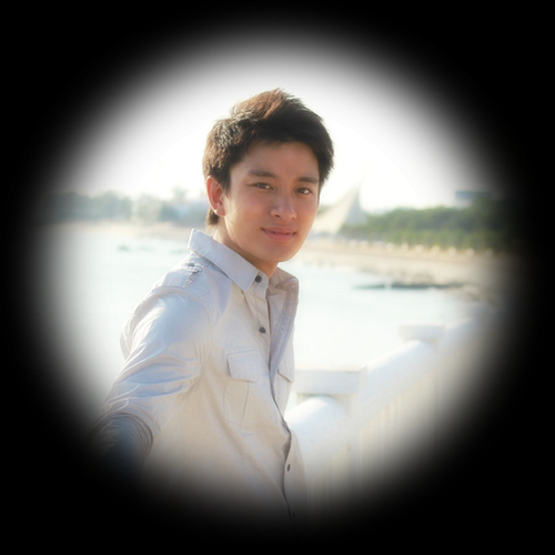 贾乃亮生肖属相是什么呢(贾乃亮生肖属相揭秘:原来他属鸡!)