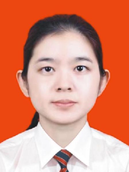 陈媛媛属什么生肖属相