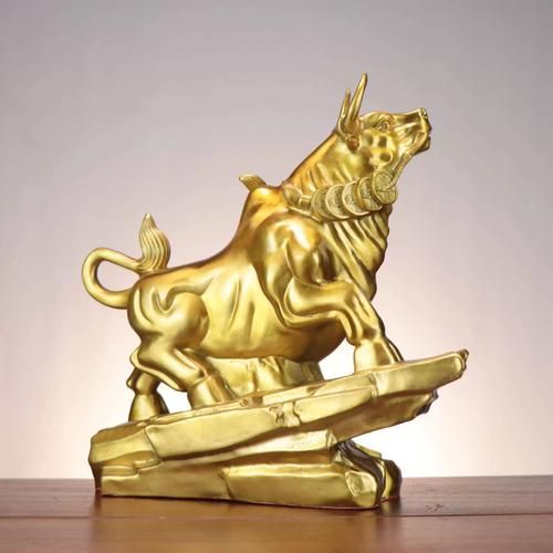 自己属相生肖 摆件(自己属相生肖摆件放在哪里最旺)