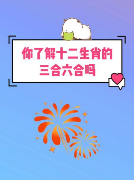 龙猪属相几合生肖