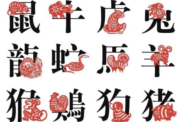 生肖蛇跟什么属相冲(生肖蛇与什么属相相冲)