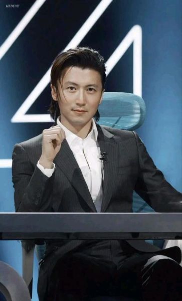 谢霆峰属什么生肖属相（谢霆锋属什么生肖？一帖看懂！）