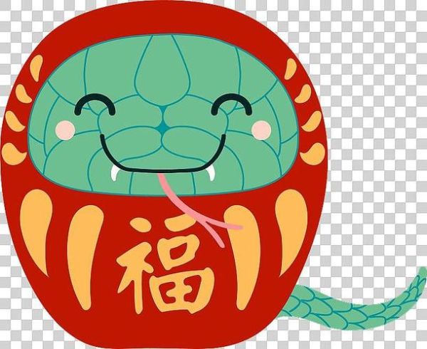 达魔属于生肖属相（达摩属于什么生肖）