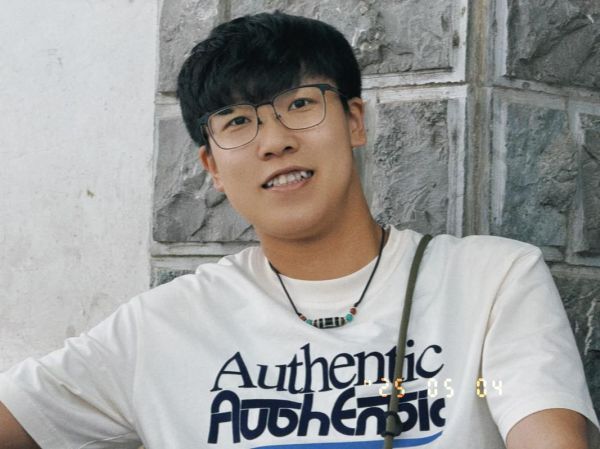 赵雷生肖属相（赵雷属什么生肖——轻松3步查到属相🔍）