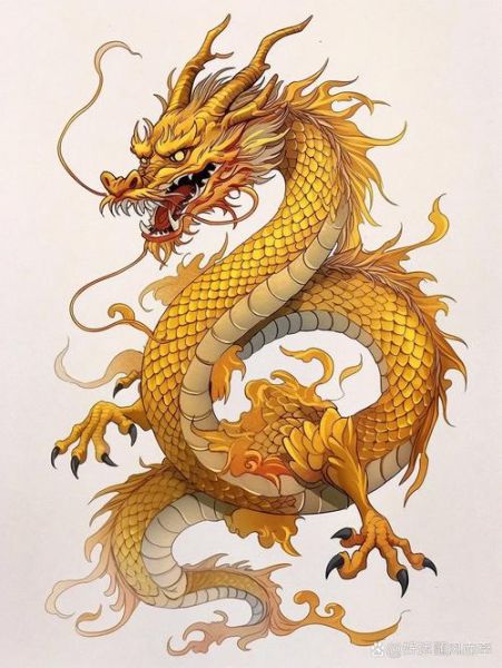 神明属相是什么生肖（神明属相是哪个生肖？属龙🐉）