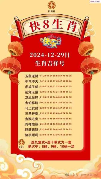生肖属相猜谜语(生肖属相猜谜语大全🔮轻松入门🎉)