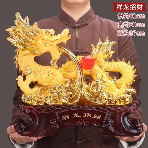 生肖龙搬家适合什么属相