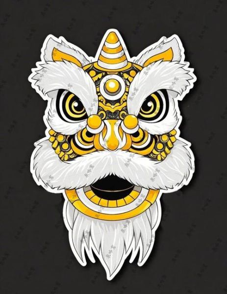 黄忠是什么生肖属相（黄忠属什么生肖——新手最想知道的属相谜底）