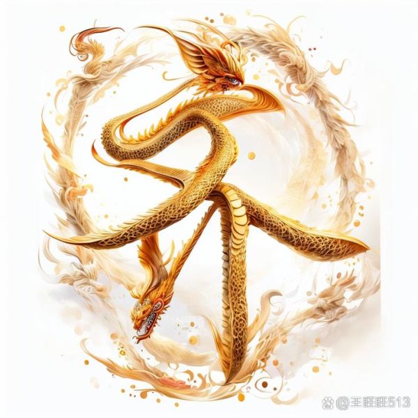 齐字最佳生肖属相(齐字最佳生肖属相是什么🤔)