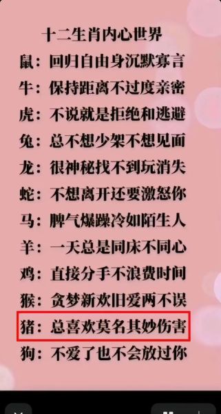 看电视剧生肖属相（看电视剧生肖属相准吗）