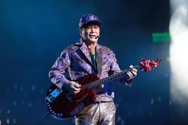 许冠杰生肖属相是什么(许冠杰属什么生肖?新手一次看懂)