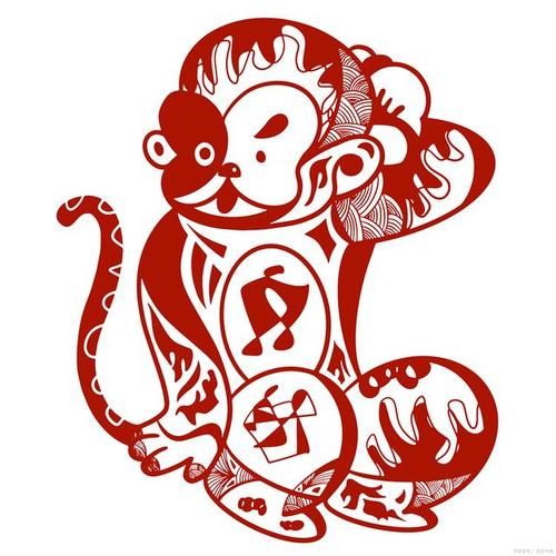 生肖猴生什么属相孩子（属猴的人适合生什么属相宝宝最旺）