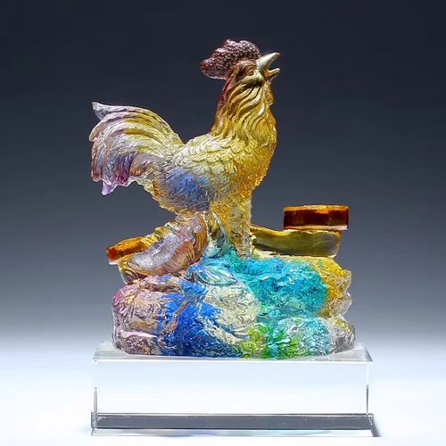 风水最好的小鸡生肖属相（风水好的小鸡属相究竟是哪一只？🐤）