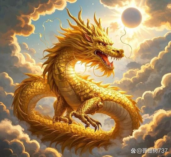 最好的生肖龙男生属相（最好的生肖龙男生属相互相旺谁？）