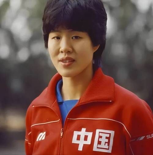 郎平属相是什么生肖（郎平生肖是什么？女排传奇的属相揭晓）