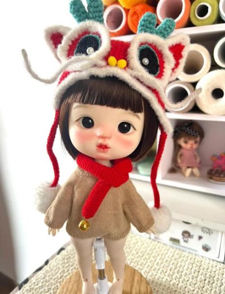 生肖属相防晒帽（2024龙年防晒帽怎么选）