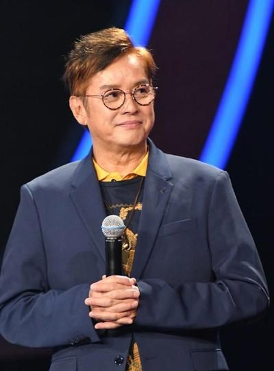 谭咏麟属什么生肖属相(谭咏麟属什么生肖属相?)