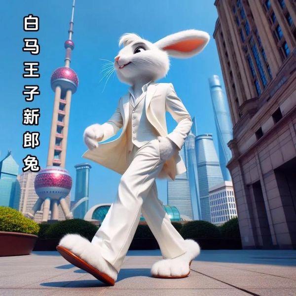 王子属相是什么生肖（王子属相到底是什么生肖）