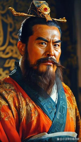 董卓出生属相是什么生肖(董卓出生属什么生肖)