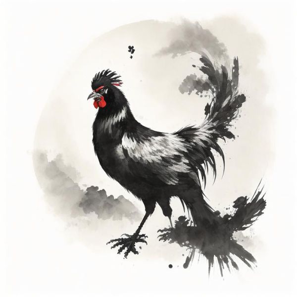 生肖属鸡下葬相克属相(属鸡下葬忌什么生肖冲煞速记)