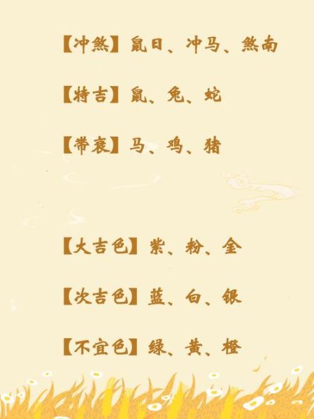 行字最佳生肖属相（行字最佳生肖属相是什么）
