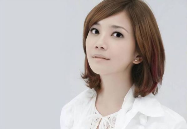 梁静茹什么生肖属相（梁静茹生肖属相是什么🔍）