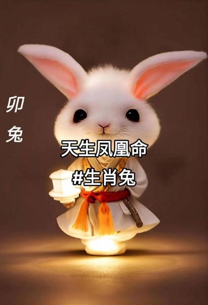 生肖63年属相(63年属兔今年多大年龄了?)