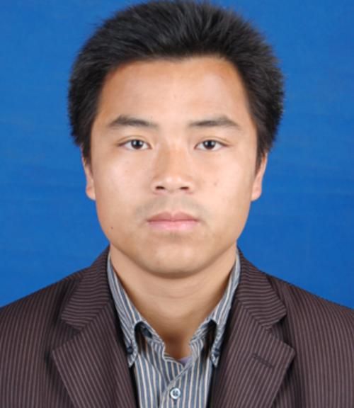 黄猛属什么生肖属相