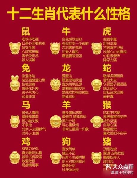 真假生肖属相查询（生肖属相查询表真假怎么看）