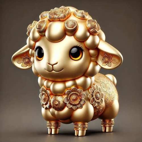 黄金属相生肖(黄金属相生肖戴什么最旺财运)