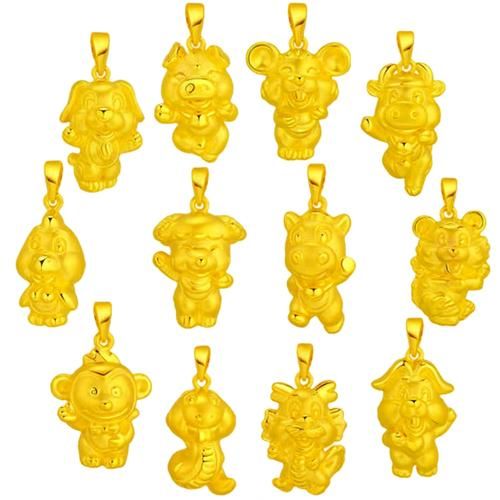 黄金属相生肖(黄金属相生肖戴什么最旺财运)