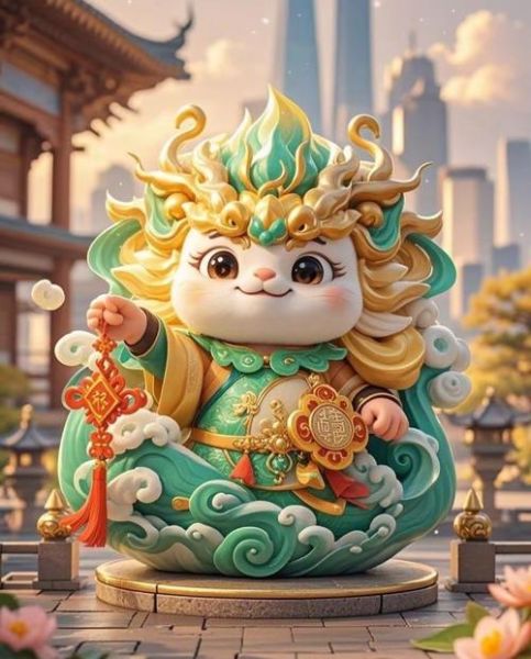 陈琮是什么生肖属相（陈琮属什么生肖）