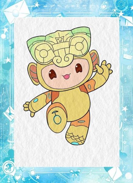 陈琮是什么生肖属相（陈琮属什么生肖）