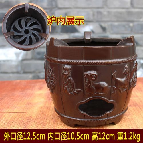 什么属相是炉火的生肖(炉火的生肖是什么 👀 一文看懂)