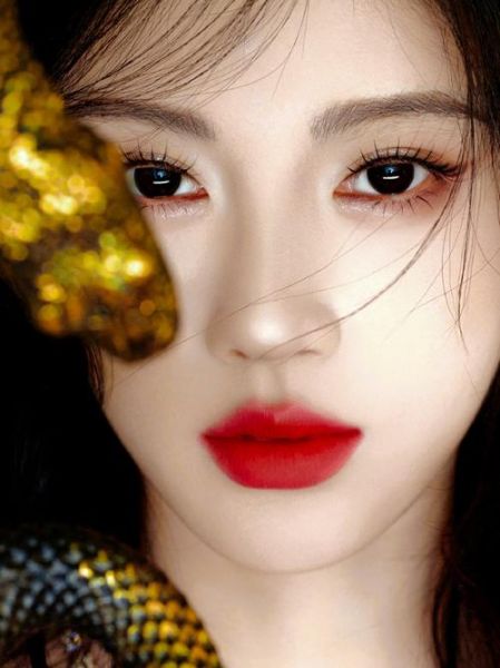 鞠婧祎的生肖属相(鞠婧祎的生肖属相是什么?)