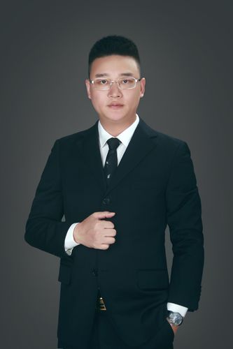 周宏伟属什么生肖属相（周宏伟属什么生肖🤔）