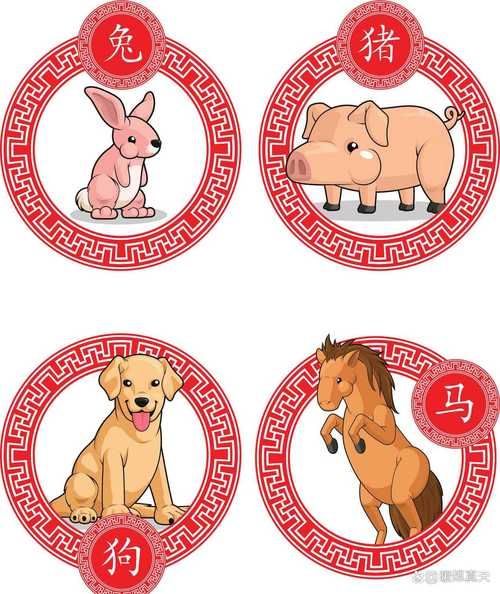 鲁国堂属什么生肖属相(鲁国堂属什么生肖?)