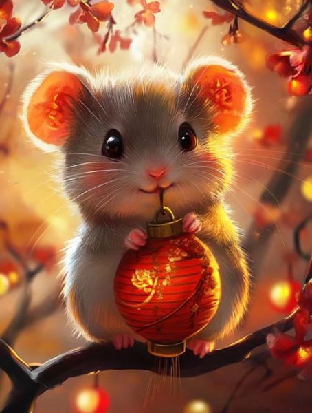 鼠年辟邪属相是什么生肖(鼠年辟邪的属相是什么生肖)