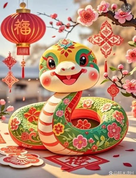 蛇生肖什么属相最好