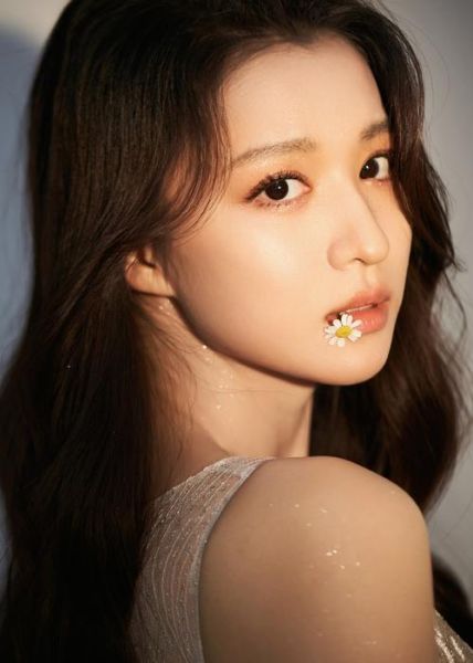 王楚然生肖属相（王楚然属什么生肖？小白一次看懂）