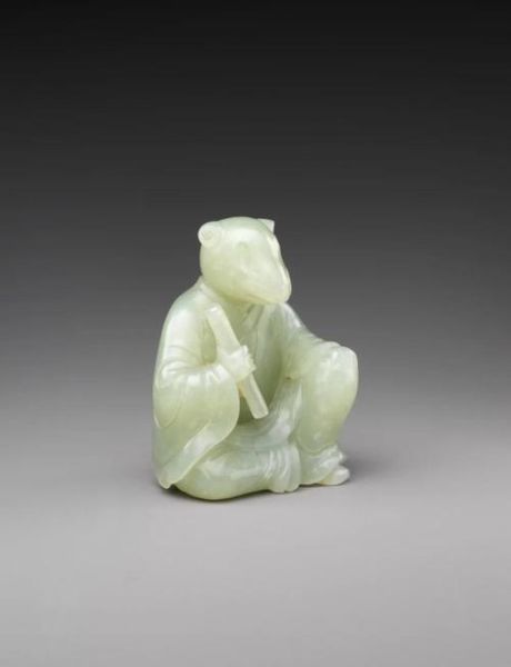 属相乾隆什么生肖（乾隆属相是什么生肖）