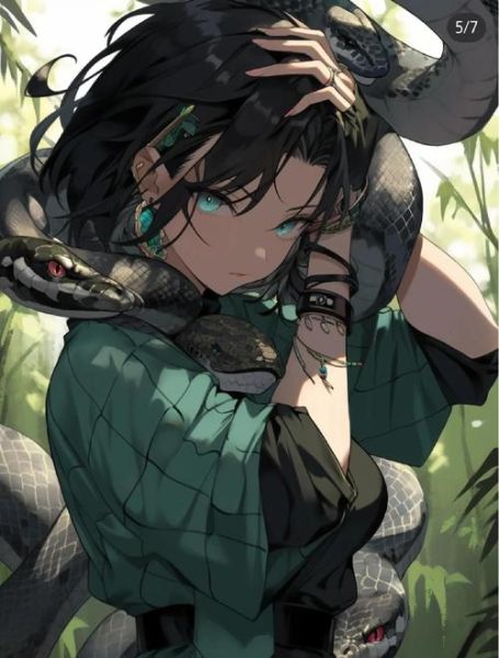 许仙生肖属相（许仙生肖解析）