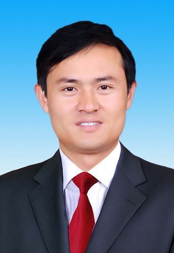 张利军属什么生肖属相（张利军属什么生肖属相🔎）