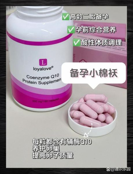 蛇属相避讳什么生肖呢（蛇属相和什么属相相冲最凶）