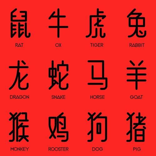 蛇属相避讳什么生肖呢(蛇属相和什么属相相冲最凶)