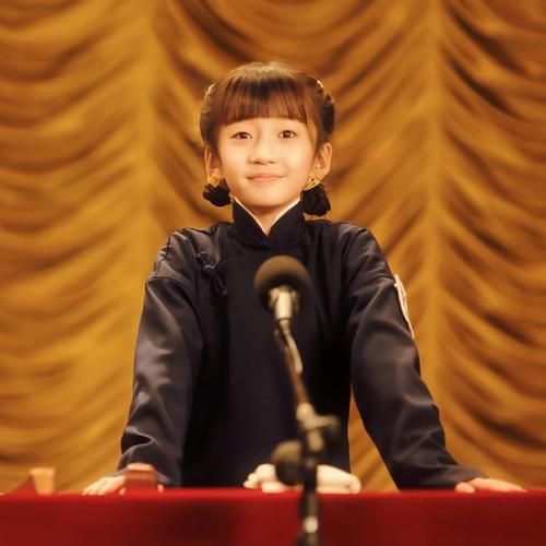 陈芷琰生肖属相（陈芷琰属什么生肖？）