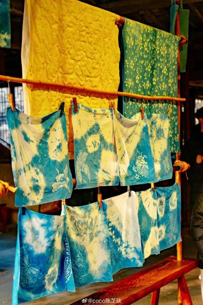 陈芷琰生肖属相(陈芷琰属什么生肖?)