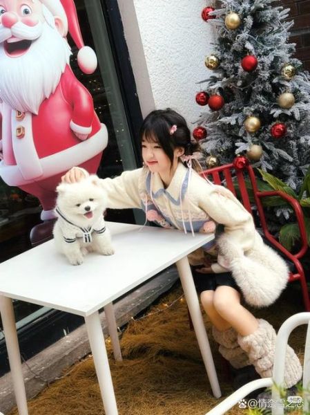 陈芷琰生肖属相(陈芷琰属什么生肖?)